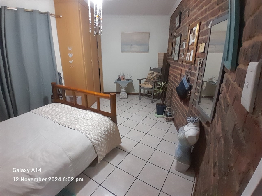 3 Bedroom Property for Sale in Cashan North West